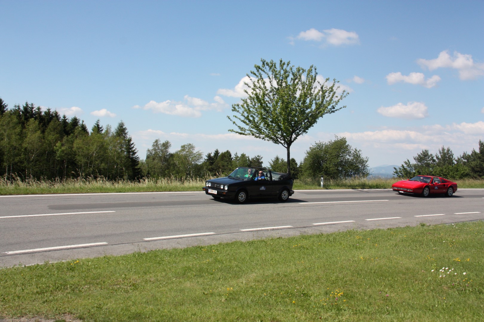 2017-06-11 1.Sdburgenland-Classic Bernstein 2